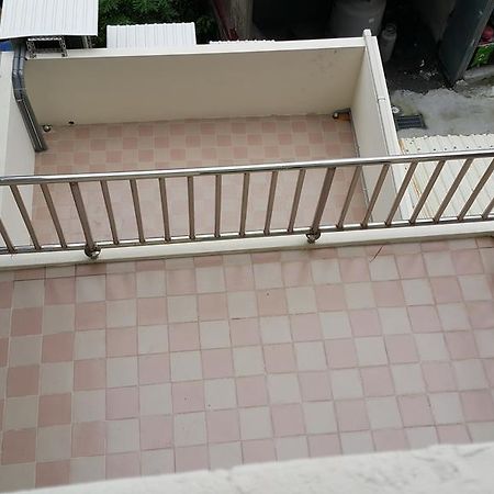 伊岛民宿 花莲市 外观 照片